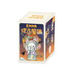 Product image EMMA - Secret Forest Diam Lights Mystery Figure