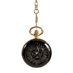 Product image Supernatural - Anti Possession Pocket Watch