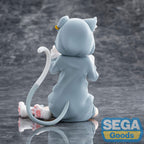 Product image Re:Zero - Emilia (Mofumofu Pack) Figure