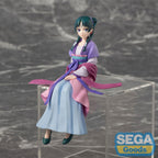 Product image The Apothecary Diaries - Maomao Figure Moon Fairy Version