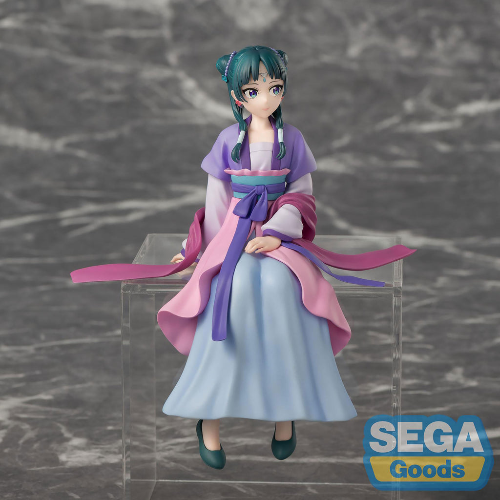 Product image The Apothecary Diaries - Maomao Figure Moon Fairy Version