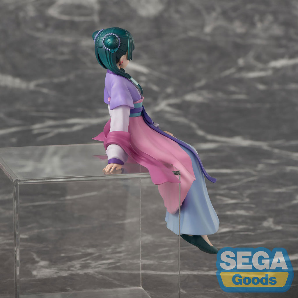 Product image The Apothecary Diaries - Maomao Figure Moon Fairy Version