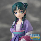 Product image The Apothecary Diaries - Maomao Figure Moon Fairy Version
