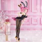 Product image Megurine Luka - BiCute Bunnies Figure