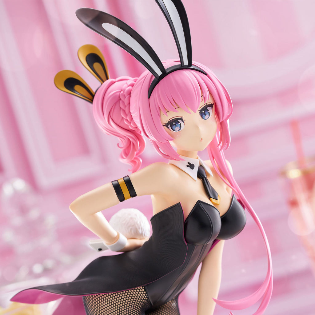 Product image Megurine Luka - BiCute Bunnies Figure