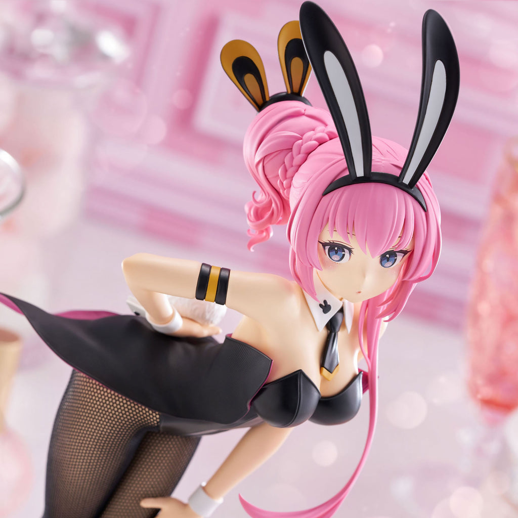 Product image Megurine Luka - BiCute Bunnies Figure