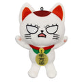 Product image Dandadan - Turbo Granny Plush Figure Version B