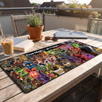 Product image Five Nights at Freddy's - Freddy Fazbear Mouse Pad