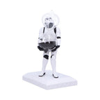 Product image Original Stormtrooper Time’s Up Figure