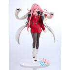 Product image Darling in the Franxx - Zero Two Statue