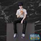 Product image The Summer Hikaru Died - Yoshiki Noodle Stopper Figure