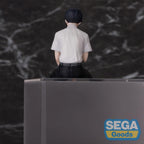 Product image The Summer Hikaru Died - Yoshiki Noodle Stopper Figure