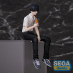 Product image The Summer Hikaru Died - Yoshiki Noodle Stopper Figure
