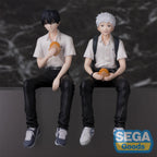 Product image The Summer Hikaru Died - Yoshiki Noodle Stopper Figure