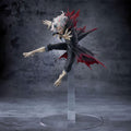 Product image Dandadan - Okarun FIGURIZMa Figure Transformed Key Visual Version