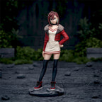 Product image Dandadan - Momo Luminasta Figure Vol. 2 Version 1.5
