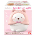 Product image Sumikko Gurashi - Characters Wave 8 Mystery Figure