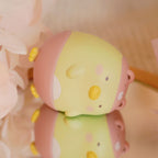 Product image Sumikko Gurashi - Characters Wave 8 Mystery Figure