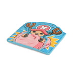 Product image One Piece - Chopper Cosplay Card Wallet
