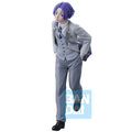 Product image Blue Lock - Reo Mikage Interval Ichibansho Figure