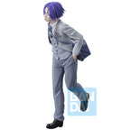 Product image Blue Lock - Reo Mikage Interval Ichibansho Figure