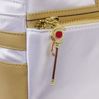 Product image Frieren: Beyond Journey's End - Frieren Mini Backpack