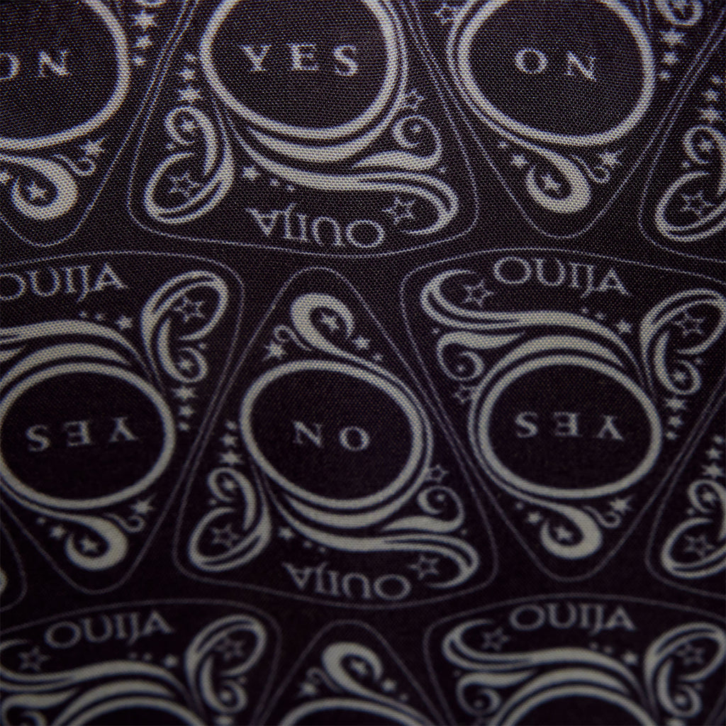 Product image Ouija Planchette Crossbody Bag