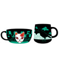 Product image Demon Slayer - Tanjiro Mask Gift Set