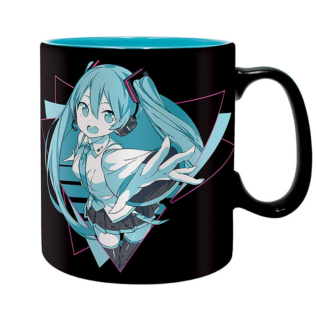 Product image Hatsune Miku Mug