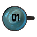 Product image Hatsune Miku Mug