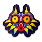 Product image Zelda - Majora's Mask Cushion