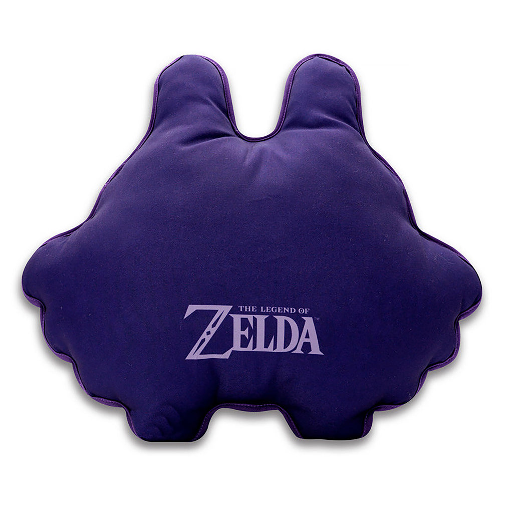 Product image Zelda - Majora's Mask Cushion