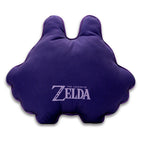 Product image Zelda - Majora's Mask Cushion