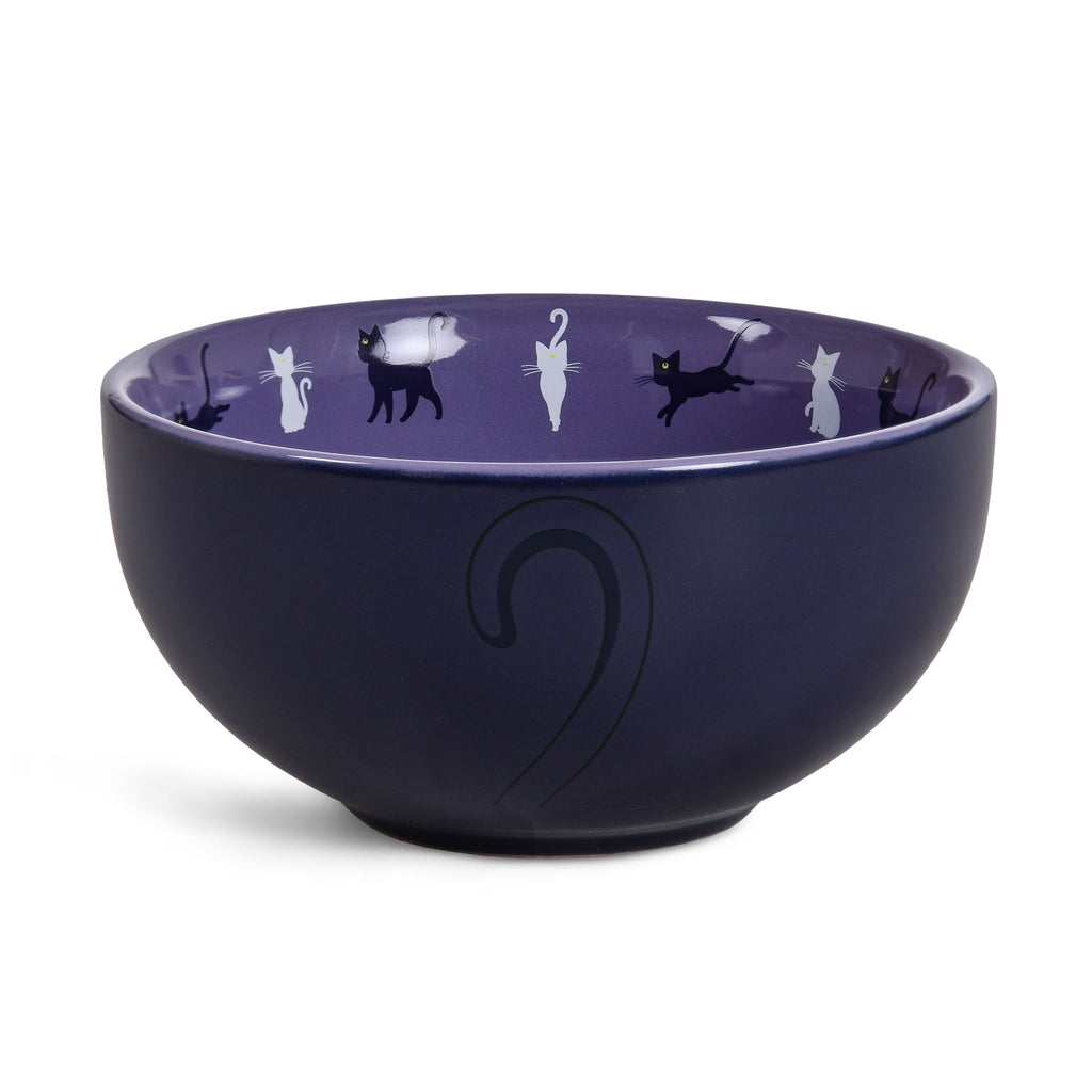 Product image Sailor Moon - Luna Cereal Bowl