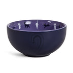 Product image Sailor Moon - Luna Cereal Bowl