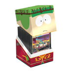 Product image High Elf King Kyle Trading Card Box Ultimate Guard - South Park