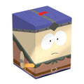 Product image Stan Marshwalker Trading Card Box Ultimate Guard - South Park
