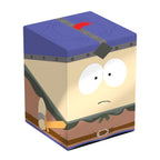 Product image Stan Marshwalker Trading Card Box Ultimate Guard - South Park