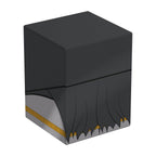 Product image Batman Trading Card Box Ultimate Guard - DC Comics