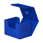 Product image Ultimate Guard 100+ Card Deck Box Blue