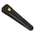 Product image Ultimate Guard Playmat Tube Black