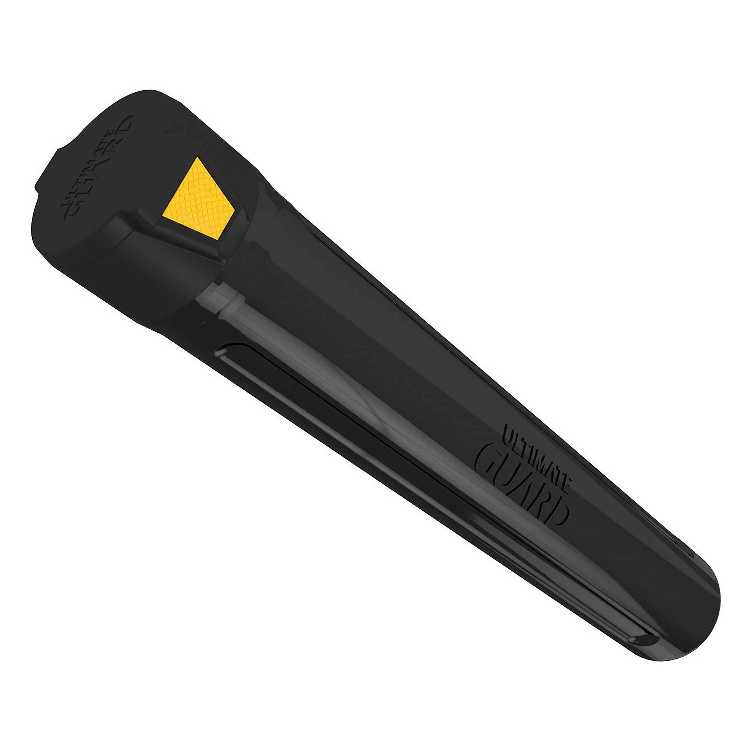 Product image Ultimate Guard Playmat Tube Black