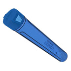 Product image Ultimate Guard Transport Tube for Playmats - Blue