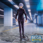 Product image Jujutsu Kaisen - Satoru Gojo Extermination Figure
