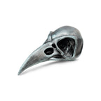 Product image The Witcher - Geralt Crystal Skull Replica