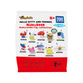 Product image Sanrio - Hello Kitty & Friends Hide ’n’ Seek Mystery Twinchees Figure