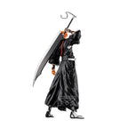 Product image Bleach - Kurosaki Ichigo Grandista Figure