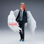 Product image Chainsaw Man - Angel Devil Vibration Stars Figure