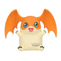 Product image Digimon Adventure - Patamon Sofvimates Figure