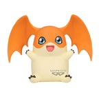 Product image Digimon Adventure - Patamon Sofvimates Figure
